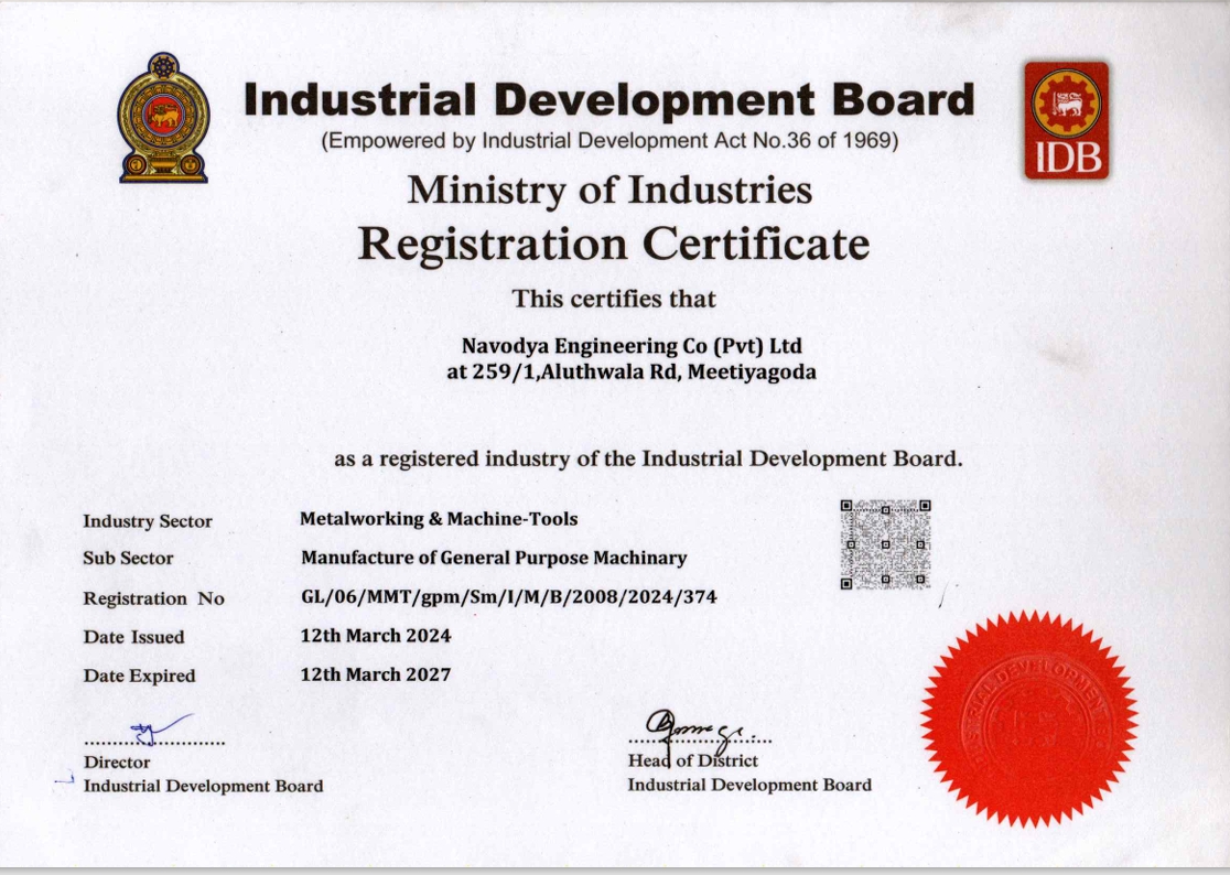 Award 4